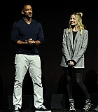 Filename=307.jpg
Filesize=584KiB
Dimensions=2407x3000
Date added=May 01, 2016 307.jpg