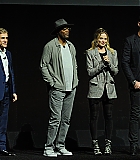 Filename=309.jpg
Filesize=631KiB
Dimensions=3000x2325
Date added=May 01, 2016 309.jpg