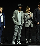 Filename=311.jpg
Filesize=658KiB
Dimensions=3000x2351
Date added=May 01, 2016 311.jpg