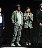 Filename=313.jpg
Filesize=667KiB
Dimensions=3000x2269
Date added=May 01, 2016 313.jpg