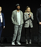 Filename=314.jpg
Filesize=697KiB
Dimensions=3000x2235
Date added=May 01, 2016 314.jpg