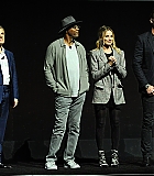 Filename=315.jpg
Filesize=724KiB
Dimensions=3000x2324
Date added=May 01, 2016 315.jpg