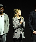 Filename=317.jpg
Filesize=771KiB
Dimensions=3000x2060
Date added=May 01, 2016 317.jpg
