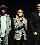 Filename=318.jpg
Filesize=758KiB
Dimensions=3000x2151
Date added=May 01, 2016 318.jpg
