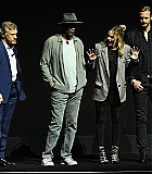 Filename=320.jpg
Filesize=784KiB
Dimensions=3000x2495
Date added=May 01, 2016 320.jpg