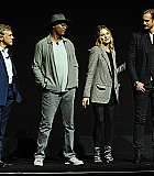 Filename=322.jpg
Filesize=732KiB
Dimensions=3000x2401
Date added=May 01, 2016 322.jpg