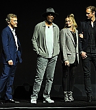 Filename=323.jpg
Filesize=774KiB
Dimensions=3000x2457
Date added=May 01, 2016 323.jpg