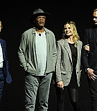 Filename=324.jpg
Filesize=668KiB
Dimensions=3000x2095
Date added=May 01, 2016 324.jpg