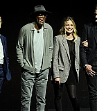 Filename=327.jpg
Filesize=697KiB
Dimensions=3000x2130
Date added=May 01, 2016 327.jpg