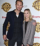 Filename=329.jpg
Filesize=541KiB
Dimensions=2017x2601
Date added=May 01, 2016 329.jpg