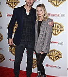 Filename=332.jpg
Filesize=538KiB
Dimensions=1939x3000
Date added=May 01, 2016 332.jpg