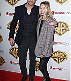 Filename=333.jpg
Filesize=557KiB
Dimensions=1923x3000
Date added=May 01, 2016 333.jpg