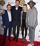 Filename=356.jpg
Filesize=553KiB
Dimensions=2171x3000
Date added=May 01, 2016 356.jpg