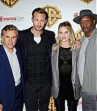 Filename=361.jpg
Filesize=674KiB
Dimensions=3000x2418
Date added=May 01, 2016 361.jpg