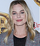 Filename=363.jpg
Filesize=380KiB
Dimensions=1630x2160
Date added=May 01, 2016 363.jpg