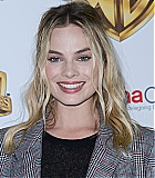 Filename=364.jpg
Filesize=421KiB
Dimensions=1706x2160
Date added=May 01, 2016 364.jpg