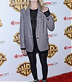 Filename=368.jpg
Filesize=332KiB
Dimensions=1302x2160
Date added=May 01, 2016 368.jpg