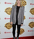 Filename=370.jpg
Filesize=593KiB
Dimensions=2086x3000
Date added=May 01, 2016 370.jpg