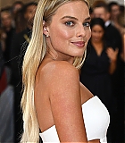 Filename=005.jpg
Filesize=560KiB
Dimensions=2000x3000
Date added=May 02, 2016 005.jpg
