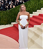 Filename=008.jpg
Filesize=615KiB
Dimensions=2187x3000
Date added=May 02, 2016 008.jpg