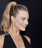 135.jpg