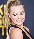 150.jpg