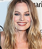 Filename=009.jpg
Filesize=793KiB
Dimensions=2142x3000
Date added=Jan 11, 2017 009.jpg