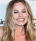 Filename=012.jpg
Filesize=925KiB
Dimensions=2250x3000
Date added=Jan 11, 2017 012.jpg