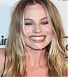 Filename=013.jpg
Filesize=881KiB
Dimensions=2142x3000
Date added=Jan 11, 2017 013.jpg
