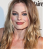 Filename=020.jpg
Filesize=844KiB
Dimensions=2142x3000
Date added=Jan 11, 2017 020.jpg