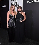 Filename=029.JPG
Filesize=573KiB
Dimensions=2228x3000
Date added=Jan 11, 2017 029.JPG