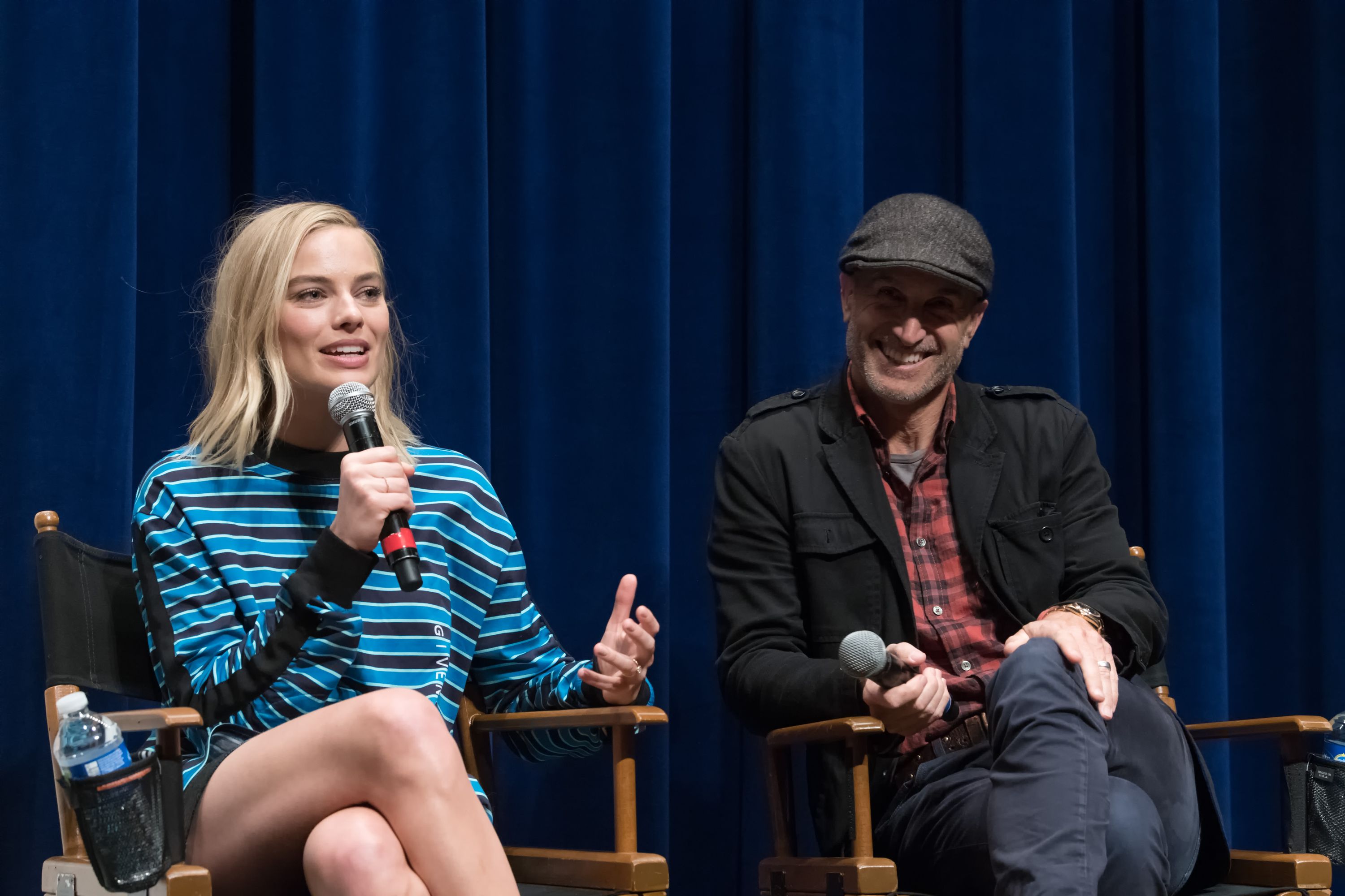 018.jpg