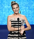 Filename=014.jpg
Filesize=524KiB
Dimensions=2293x3000
Date added=Jan 12, 2018 014.jpg