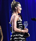 Filename=019.jpg
Filesize=413KiB
Dimensions=3000x1999
Date added=Jan 12, 2018 019.jpg
