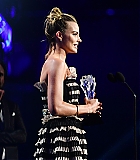 Filename=020.jpg
Filesize=274KiB
Dimensions=3000x1999
Date added=Jan 12, 2018 020.jpg