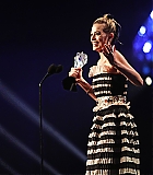 Filename=022.jpg
Filesize=321KiB
Dimensions=3000x2187
Date added=Jan 12, 2018 022.jpg