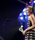 Filename=026.jpg
Filesize=330KiB
Dimensions=3000x2000
Date added=Jan 12, 2018 026.jpg
