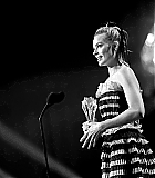 Filename=027.jpg
Filesize=384KiB
Dimensions=3000x1999
Date added=Jan 12, 2018 027.jpg