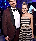 Filename=032.jpg
Filesize=593KiB
Dimensions=1997x3000
Date added=Jan 12, 2018 032.jpg