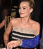 Filename=034.jpg
Filesize=607KiB
Dimensions=2038x3000
Date added=Jan 12, 2018 034.jpg