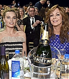 Filename=052.jpg
Filesize=519KiB
Dimensions=3000x1996
Date added=Jan 12, 2018 052.jpg