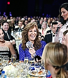 Filename=058.jpg
Filesize=648KiB
Dimensions=3000x2000
Date added=Jan 12, 2018 058.jpg