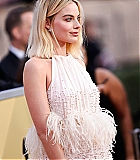 Filename=008.jpg
Filesize=549KiB
Dimensions=2167x3000
Date added=Jan 21, 2018 008.jpg
