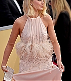Filename=041.jpg
Filesize=653KiB
Dimensions=1996x3000
Date added=Jan 22, 2018 041.jpg