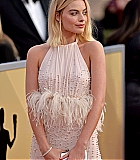 Filename=042.jpg
Filesize=470KiB
Dimensions=1996x3000
Date added=Jan 22, 2018 042.jpg