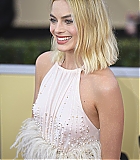 Filename=048.jpg
Filesize=440KiB
Dimensions=2000x3000
Date added=Jan 22, 2018 048.jpg