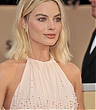 Filename=049.jpg
Filesize=574KiB
Dimensions=1992x3000
Date added=Jan 22, 2018 049.jpg