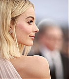 Filename=070.jpg
Filesize=361KiB
Dimensions=3000x2044
Date added=Jan 22, 2018 070.jpg