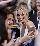 Filename=002.jpg
Filesize=372KiB
Dimensions=3000x1999
Date added=Jan 23, 2018 002.jpg