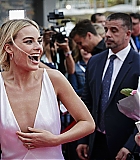 Filename=003.jpg
Filesize=444KiB
Dimensions=3000x1999
Date added=Jan 23, 2018 003.jpg